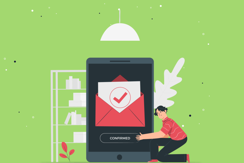 Email Validator Online
