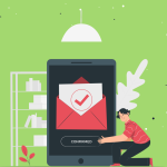 Email Validator Online