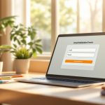 Email Validator Online