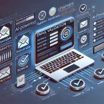 Email Validator Online