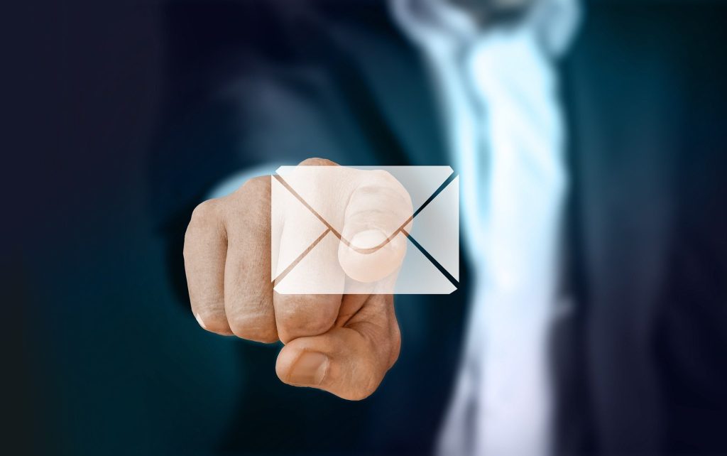 Email Validator Online