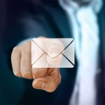 Email Validator Online