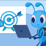 Email Validator Online