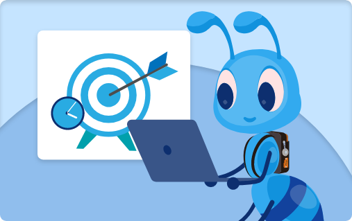 Email Validator Online