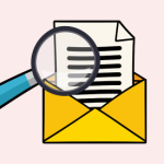 Email Validator
