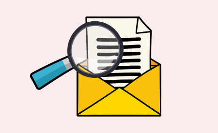 Email Validator