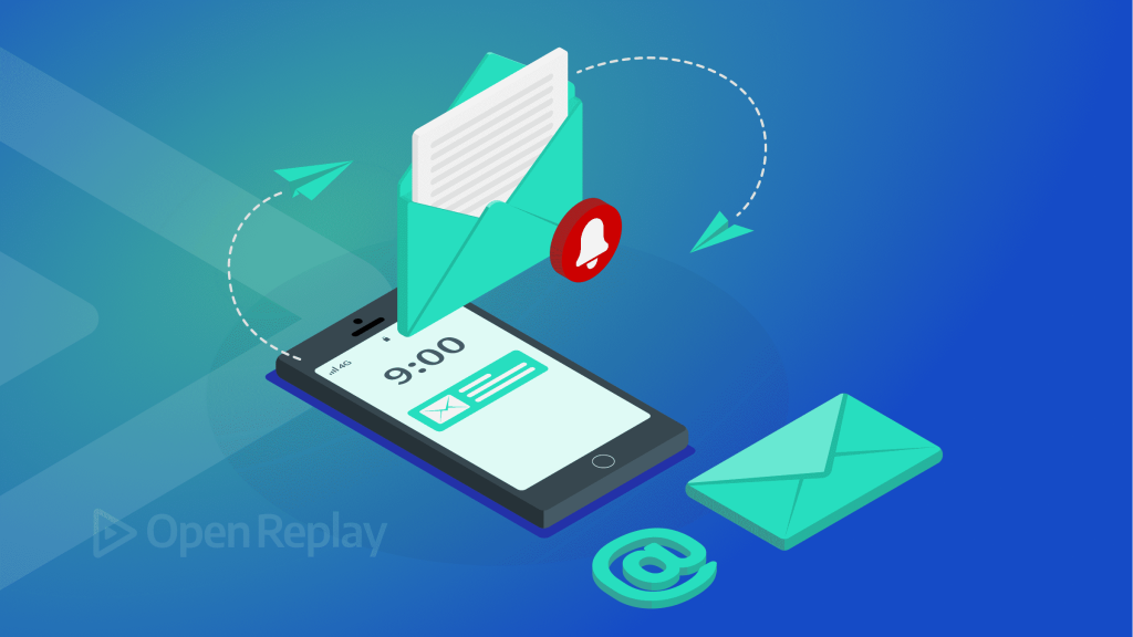Email Validator Online