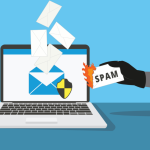 Email Validator Online