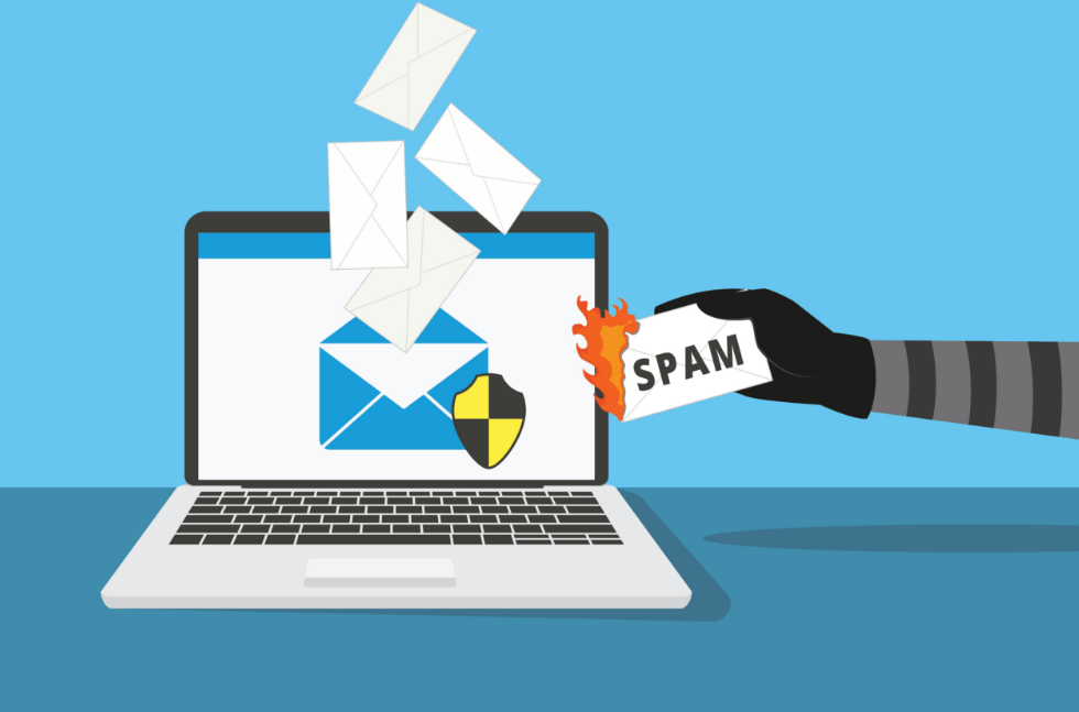 Email Validator Online